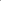 カリビアン クイーン クロップ スウェットシャツ