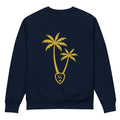 French Navy