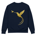  French Navy
