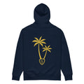 French Navy