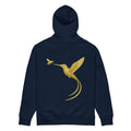  French Navy