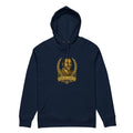  French Navy