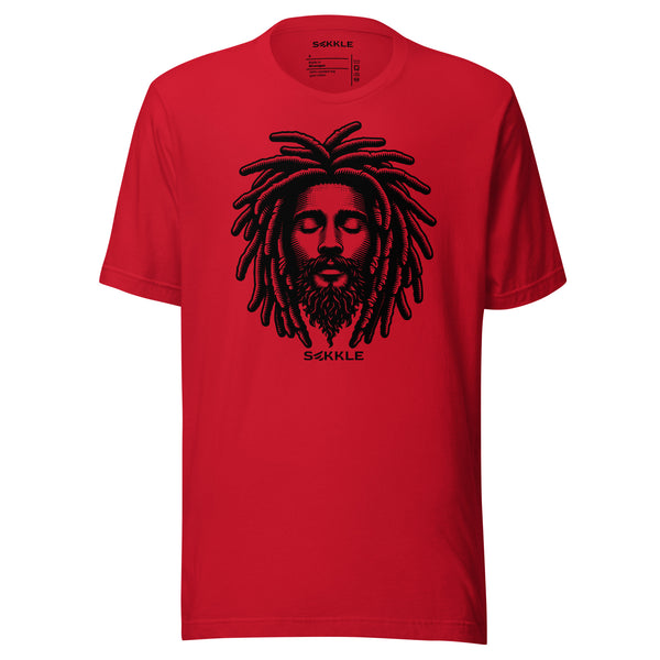 Dreadlocks T-Shirt