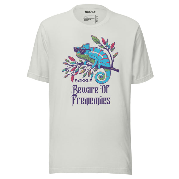 Frenemies T-Shirt